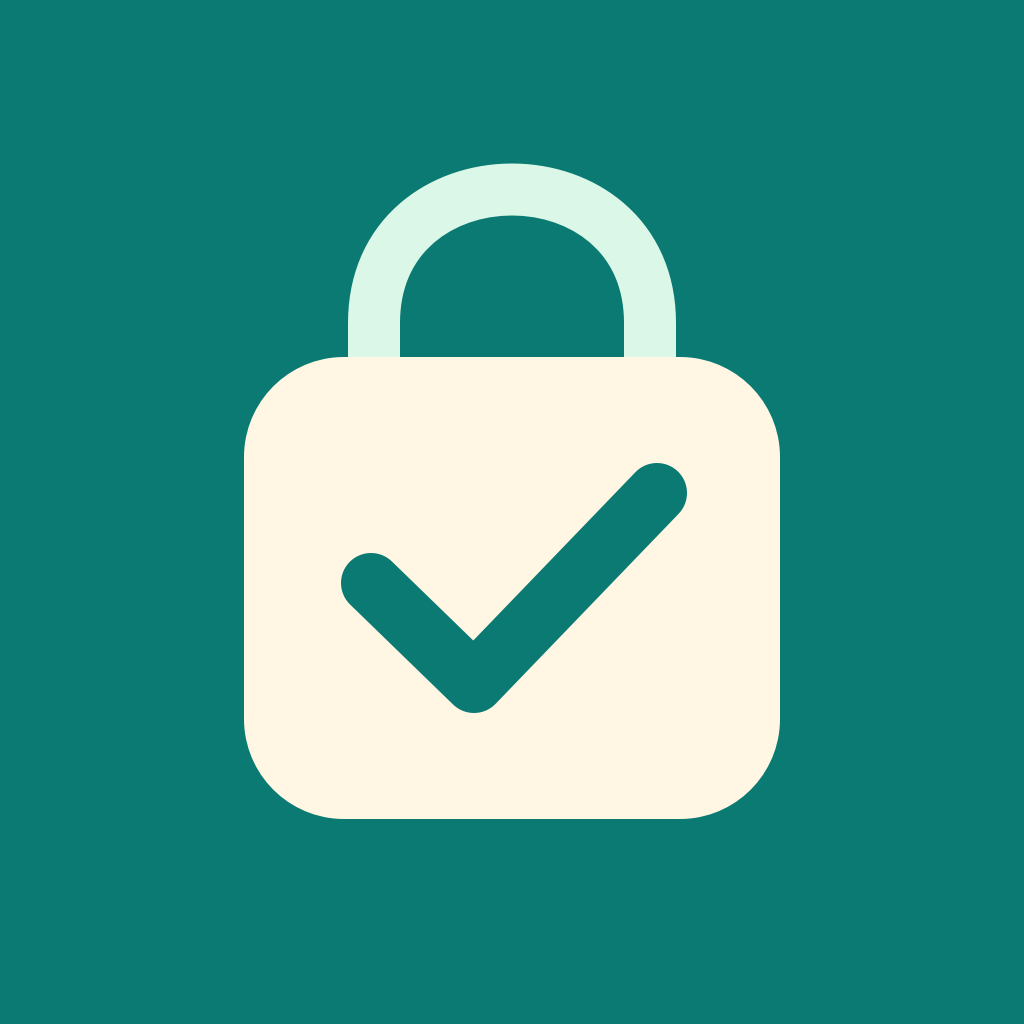 Takealong app icon
